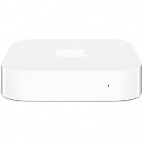 APPLE AIRPORT EXPRESS